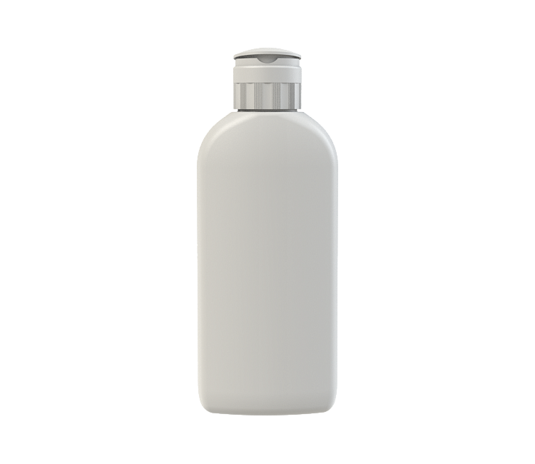 Флакон ВИТЕЛ/VITEL 150 мл