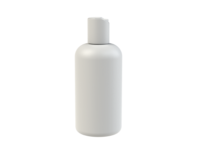 Флакон ЛАШ/LUSH 250 мл
