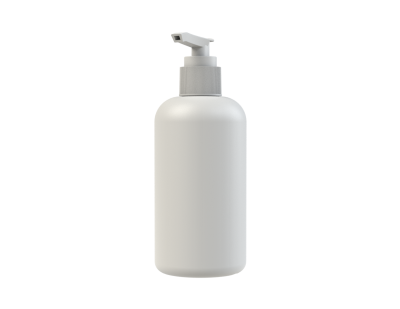Флакон ЛАШ/LUSH 250 мл