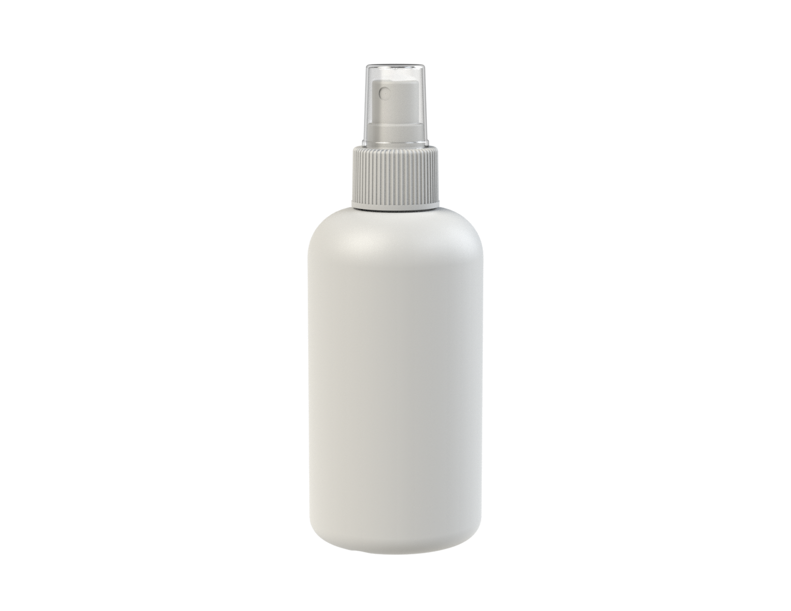 ЛАШ/LUSH 250 мл - Распылитель 24/410