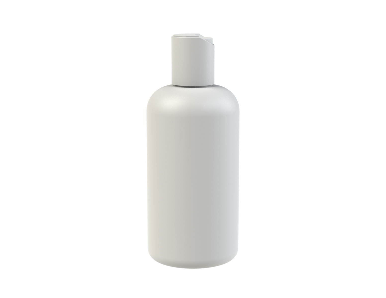ЛАШ/LUSH 250 мл - Диск-топ 24-410